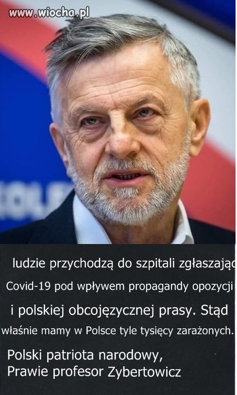 Szkoda,że nie dodał