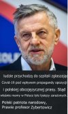 Szkoda,że nie dodał