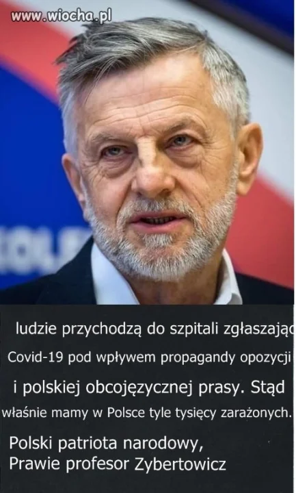 Szkoda,że nie dodał