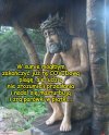 Pobożni ludzie twierdzą,