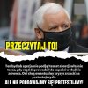 Kolejna zasłona dymna dla nieudolności tej władzy 
