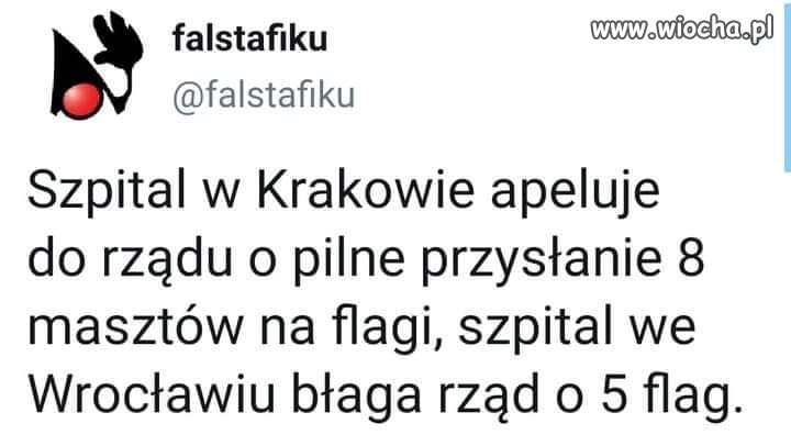 Natychmiast