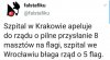 Natychmiast