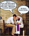 Dziwne głosy 