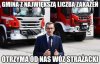 Czas start
