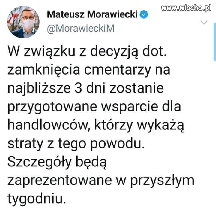 Już to widzę 