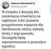 Już to widzę 