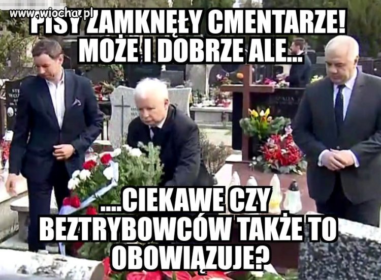 Na miejscu TVN obstawiłbym wszystkie...