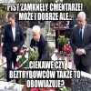 Na miejscu TVN obstawiłbym wszystkie...