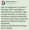 Komentarz zbędny. 