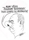 I kto to mówi 