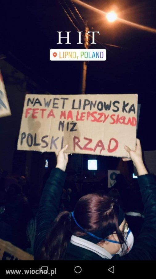Jak na załączonym obrazku