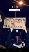Jak na załączonym obrazku