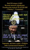 Oto Polska właśnie