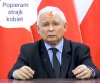 A jednak popiera 