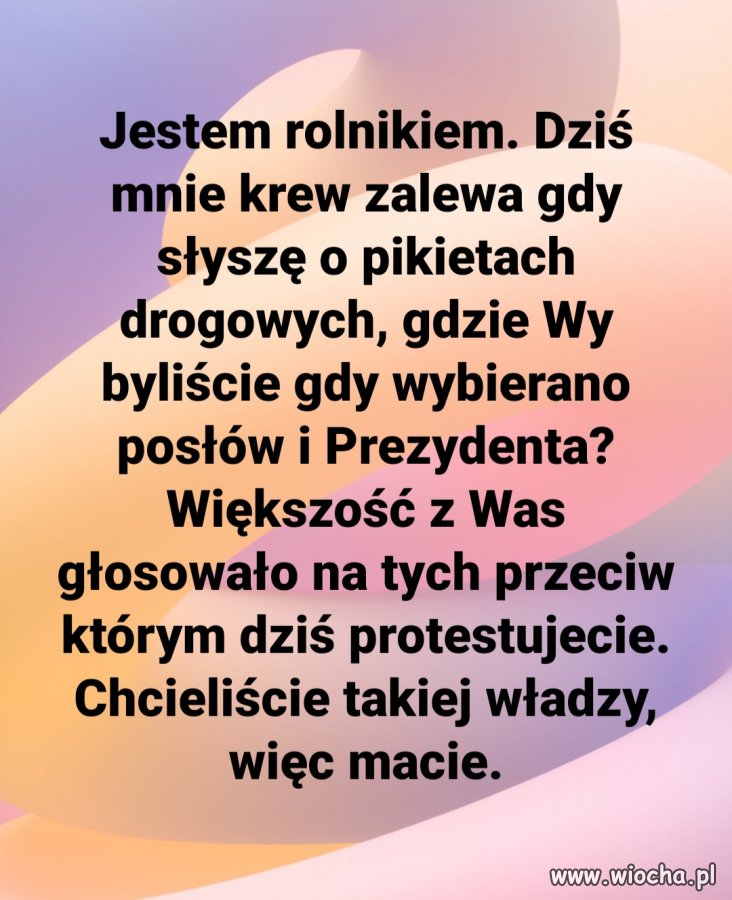 Znalezione w Internecie 
