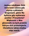 Znalezione w Internecie 
