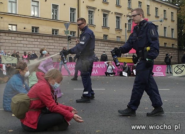 Kompleks władzy
