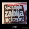 Naukowo stwierdzone