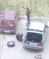 Takich mamy teraz mężczyzn 