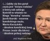 Święta rodzina