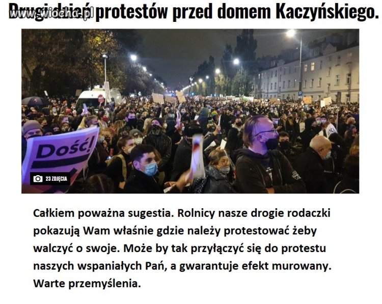 Całkiem poważna