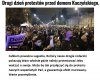 Całkiem poważna