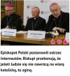 Strach się bać 