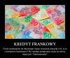 Cicho aż głupio.