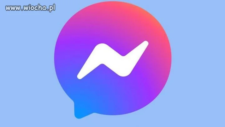 Pytania użytkowników messengera