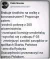 Kto jest za?