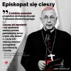 Nie rozumiem jednego...dzieci jak się urodzą