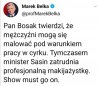 Taka sytuacja 