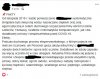 Duchowy proces eksperymentalny