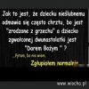 Jak to jest???