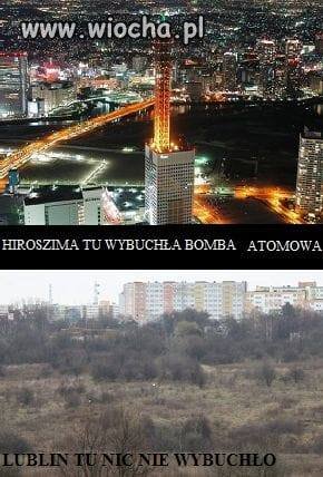 Ciekawe spostrzeżenie!