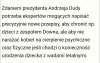 Jak znam pis to u nich ekspertami będą