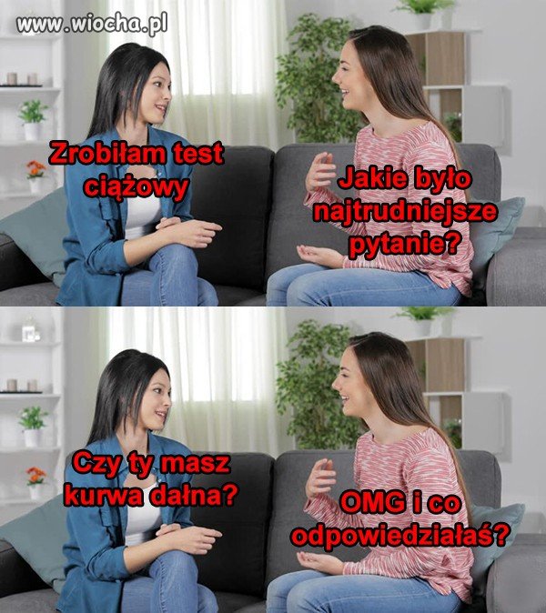 Heheszki   