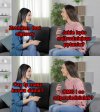 Heheszki   