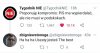 Super kompromis