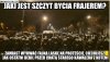Idealne zdjęcie na plakat werbunkowy 