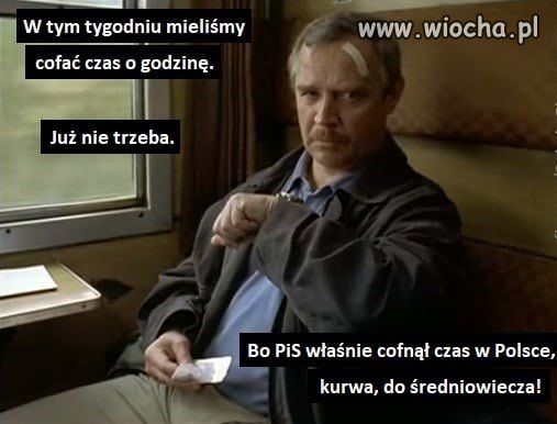 Brak słów