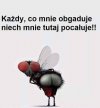 Pozdrowienia dla moich wrogów 