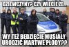 Może nie każdy wie więc przypomnę