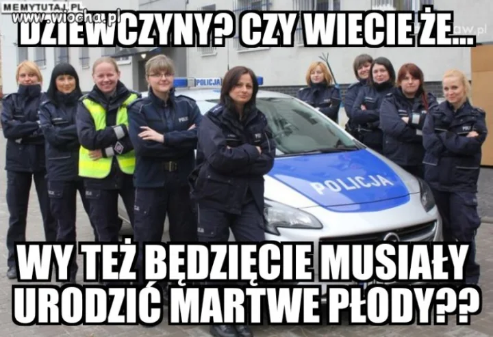 Może nie każdy wie więc przypomnę