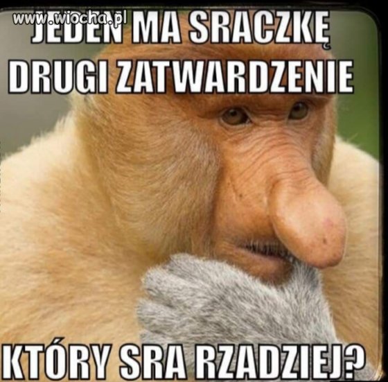 Oto jest