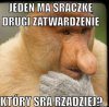 Oto jest