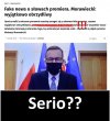 Ale się uśmiałem...