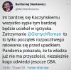 Igrzyska rozpoczęte 