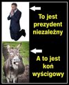 Czego jeszcze nie rozumiesz ?